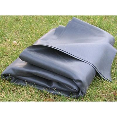 EPDM Rubber Pond Liner 7x6m X 0.75mm 2 EPDM Rubber Pond Liner 7x6m X 0.75mm - Image 2