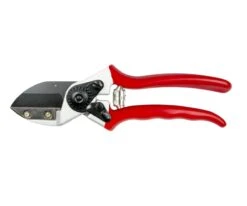 Darlac Expert Heavy Duty Anvil Pruner DP1035 -Garden Irrigation Tools expert anvil pruner darlac dp1035