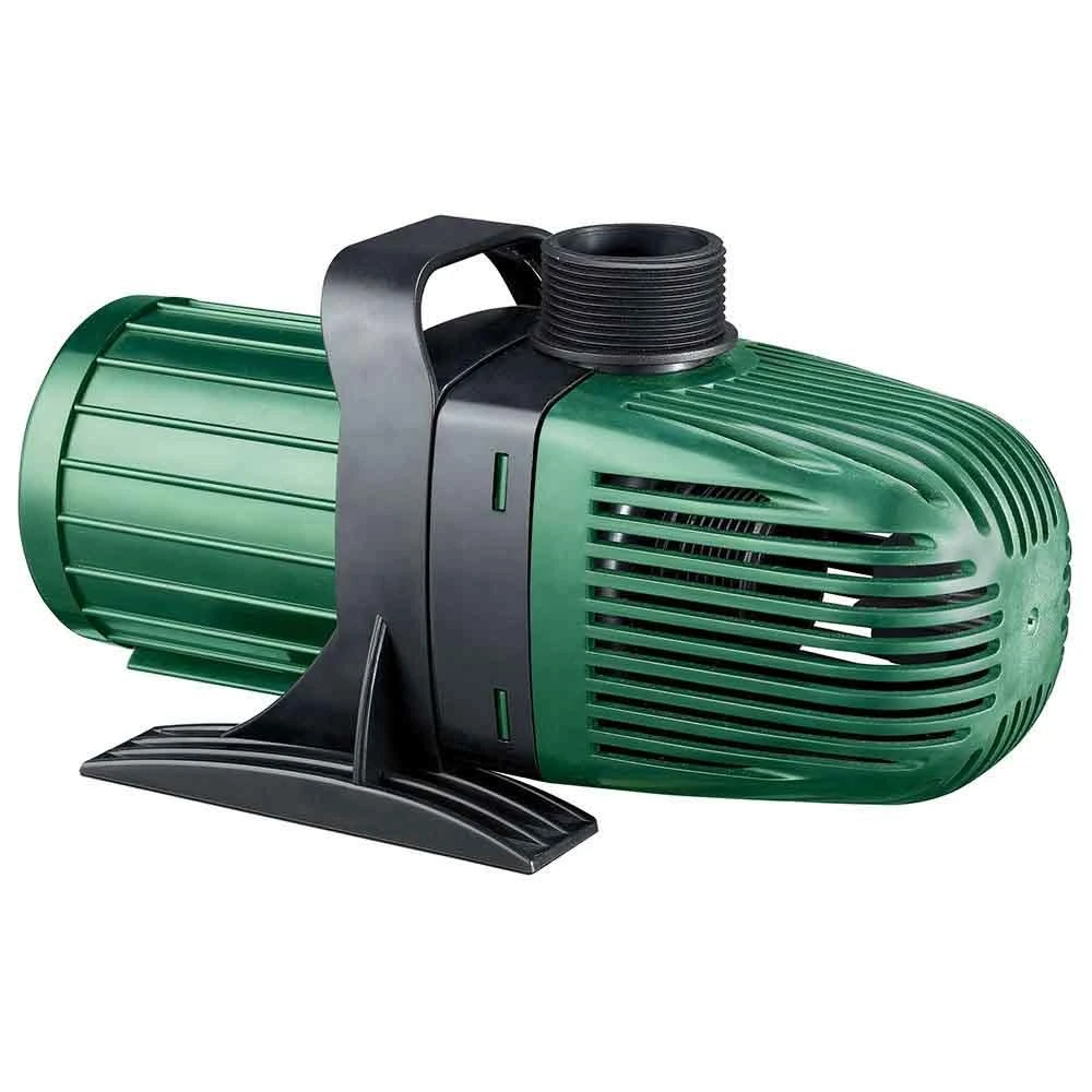 Fish Mate 5000 Pond Pump - 377 2 Fish Mate 5000 Pond Pump - 377 - Image 2