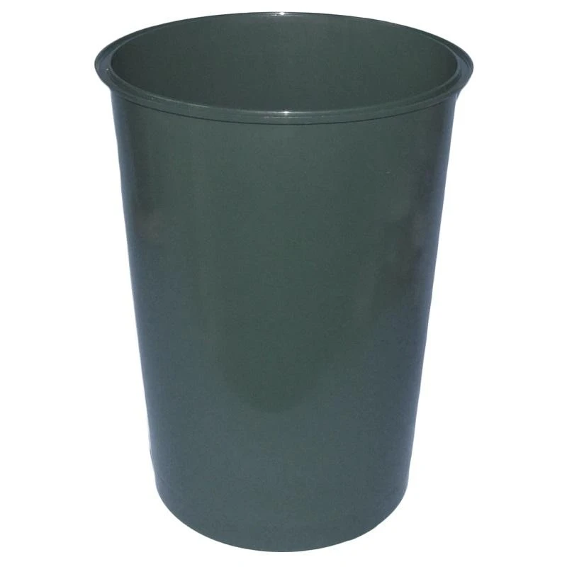 Fish Mate Replacement Filter Bucket 10000 - 15000 2 Fish Mate Replacement Filter Bucket 10000 - 15000 - Image 2