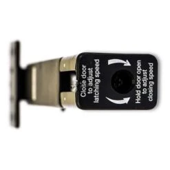 Automatic Garden Gate Closer -Garden Irrigation Tools gcg2000 easy garden watering