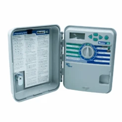 Hunter X Core 6 Zone Outdoor Controller