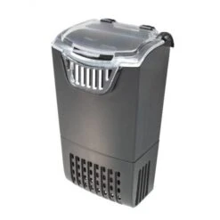 Interpet Internal Cartridge Filter CF Mini