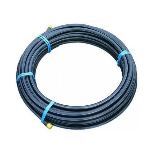 Mdpe Water Pipe 20mm X 50 Meters 1 Mdpe Water Pipe 20mm X 50 Meters