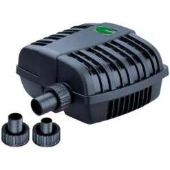 Pondxpert MightyMite 3000 Pond Pump