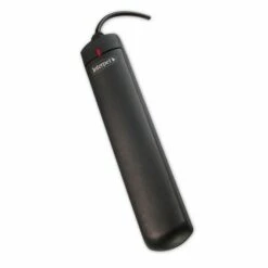 Interpet Nano Stat Heater 10w -Garden Irrigation Tools nano stat heater 10 watt