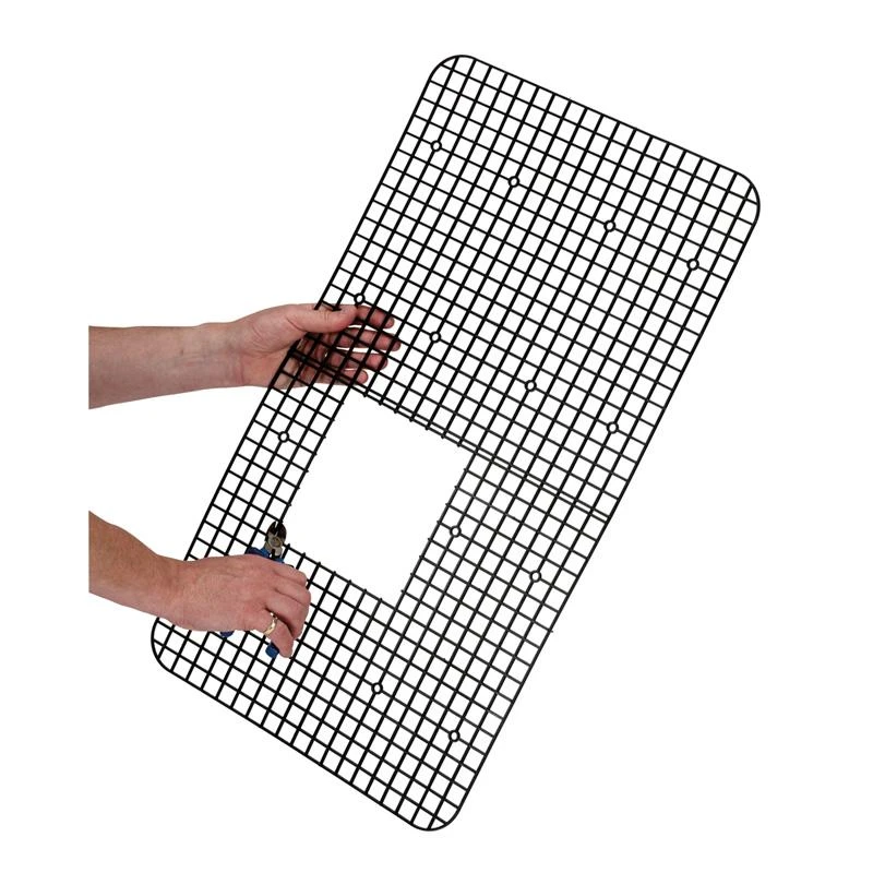 Netfloat Pond Protector Rectangular Mats 10 Pack 4 Netfloat Pond Protector Rectangular Mats 10 Pack - Image 4