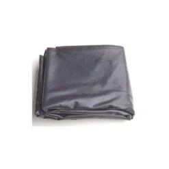 Norlog 175 Gallon Pond Liner