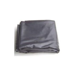 Norlog 25 Gallon Liner