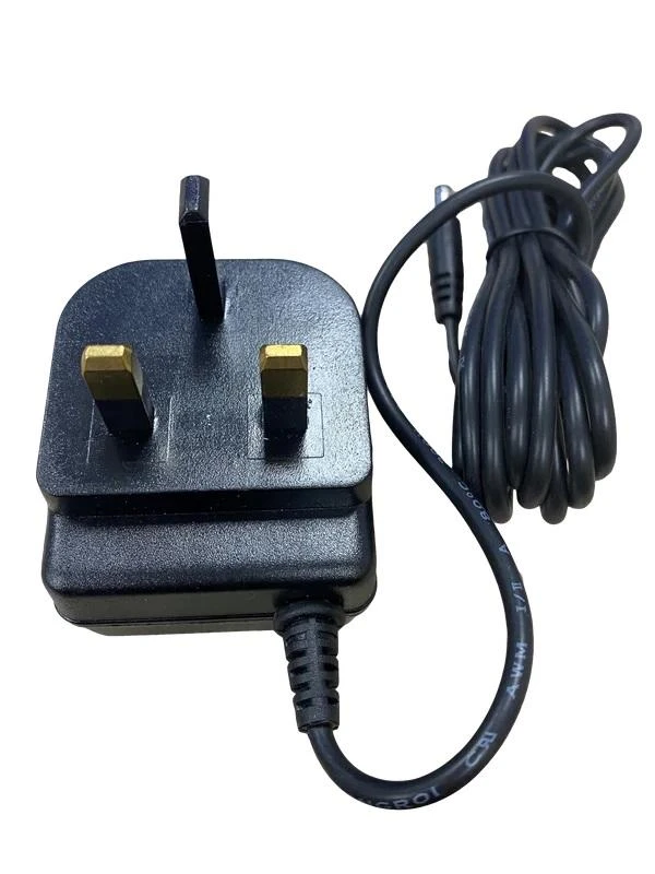 Pet Mate Replacement Power Supply For Water Fountains 2 Pet Mate Replacement Power Supply For Water Fountains - Image 2
