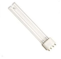 Pondxpert 18W UVC Replacement Bulb Single Ended