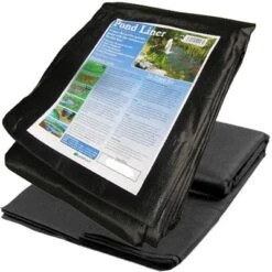 Pond Liner 12m X 9m