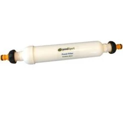 Pondxpert Pond Dechlorinator