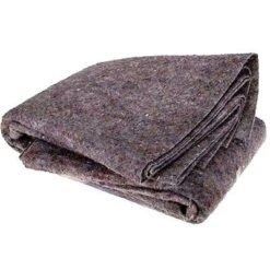 PondXpert Pond Liner Underlay Fleece 2m X 8m