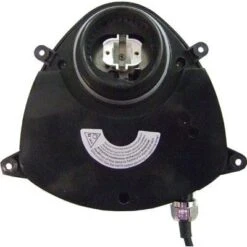 PondXpert SpinClean 20000 Ballast 24w -Garden Irrigation Tools pondxpert spin clean new 20000 ballast 24w