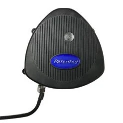 PondXpert SpinClean 12000 Ballast 13w