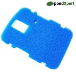 PondXpert Triple Action Foam For 4500 - 6000 & 9000