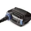 Pondxpert Ultraflow Pond Pump 3000 LPH
