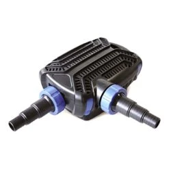 Pondxpert Ultraflow Pond Pump 8000 LPH -Garden Irrigation Tools pondxpert ultraflow pump 8000 1