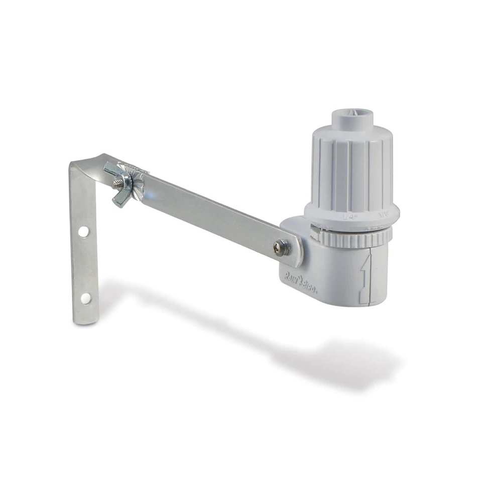 Rain Sensor 1 Rain Sensor