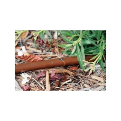 Drip Line 100 Meter Long Run Roll -Garden Irrigation Tools rainbird drip line