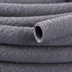 Soaker Hose 100 Meter - 13mm