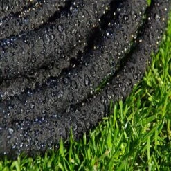 Soaker Hose 100 Meter - 13mm -Garden Irrigation Tools soaker hose zoom 4cb2 7p