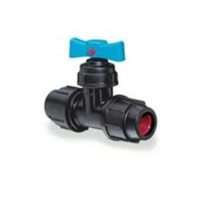 Stop Tap / Gate Valve