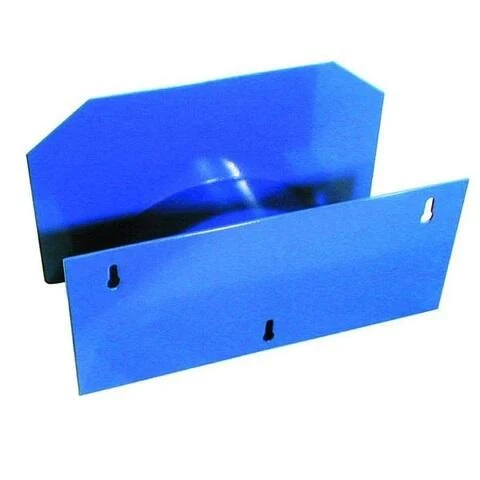 Heavy Duty Steel Hose Hanger Wall Mounted 1 Heavy Duty Steel Hose Hanger Wall Mounted